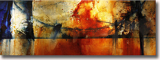 PAUL TAMANIAN PT363 DREAMING ON