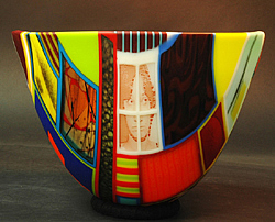 DOUG RANDALL MIA'S BALANCE DETAIL