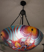 ULLA DARNI MULTIPLE ORIGINAL SUN