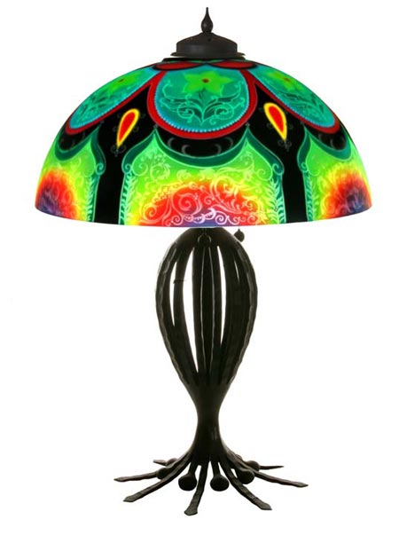 ULLA DARNI MULTIPLE ORIGINAL LAMP