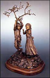 GLENNA GOODACRE