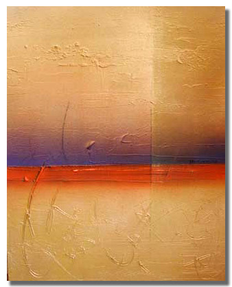 YASUKO NAKAMURA TO LOVE AND NURTURE 2