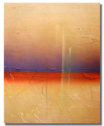 YASUKO NAKAMURA TO LOVE AND NURTURE 3