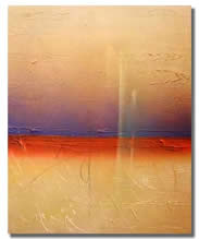 YASUKO NAKAMURA TO LOVE AND NURTURE 3