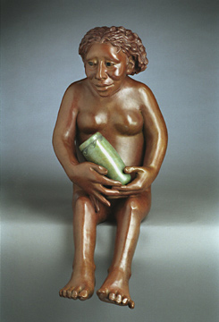 ROXANNE SWENTZELL THE OCCASION