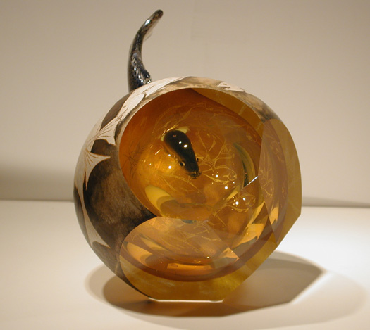HIROSHI YAMANO FISH 550