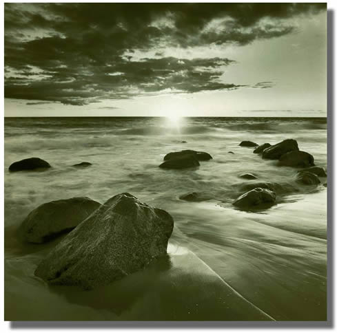 MICHAEL KAHN PHOTOGRAPHY