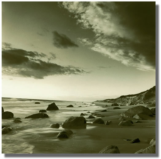 MICHAEL KAHN PHOTOGRAPHY