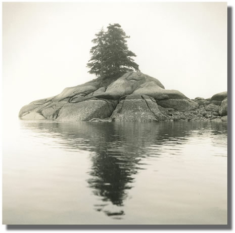 MICHAEL KAHN PHOTOGRAPHY