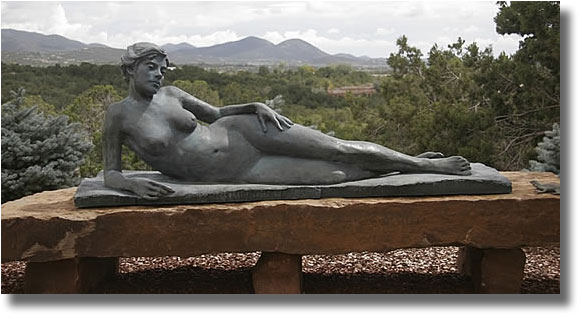 GLENNA GOODACRE_SUMMER