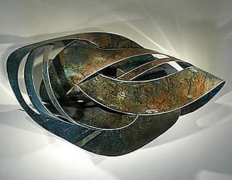 PAUL TAMANIAN PT183 FLUX