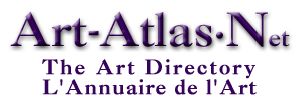 ART ATLAS