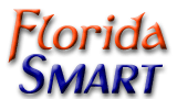 FLORIDA ART GALLERIES