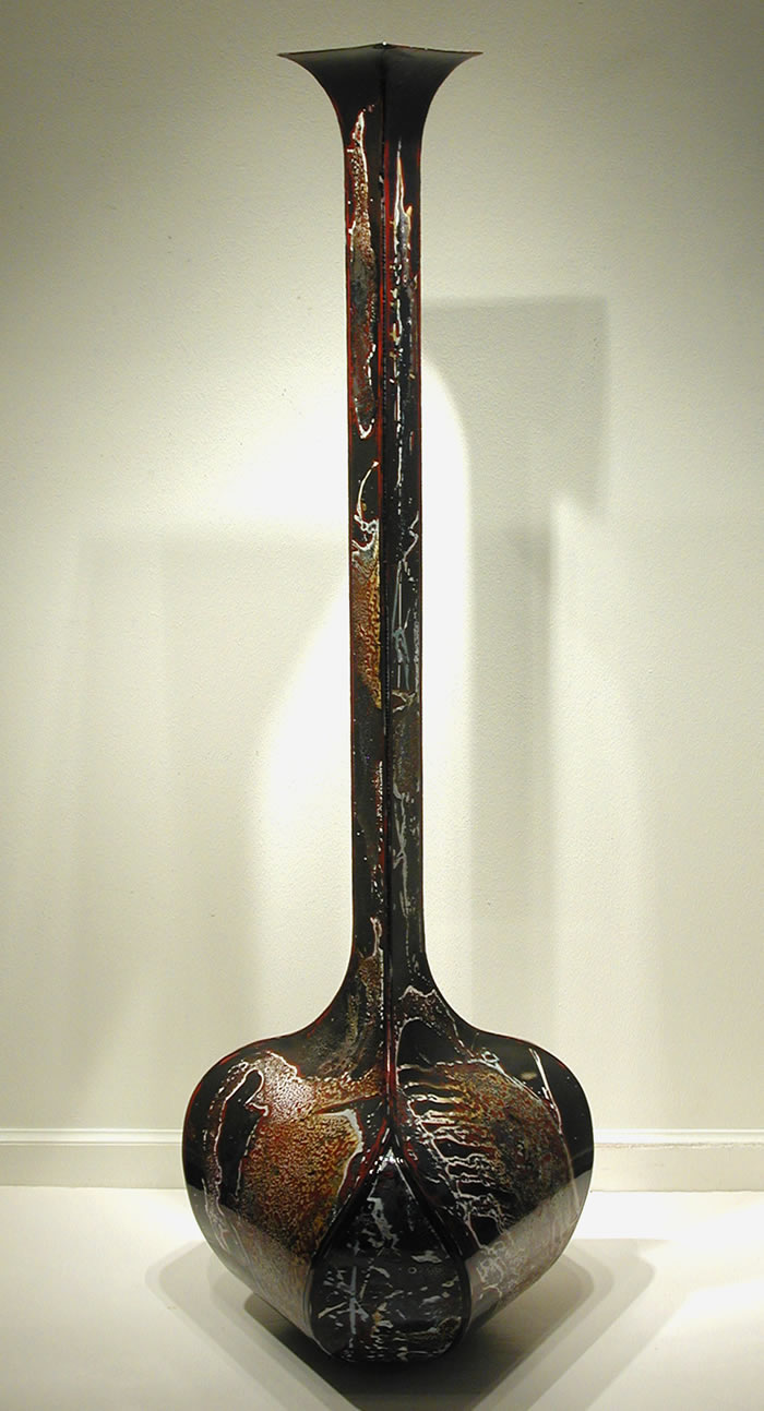 PAUL TAMANIAN - PT188 LONGNECK III