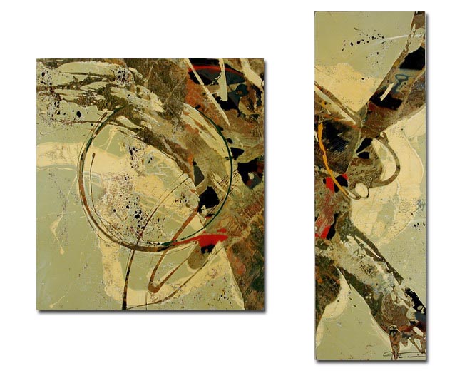 PAUL TAMANIAN Tamanian-PT232A-&-232B-Alleglorious.jpg